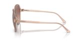 Michael Kors MK2186U BALI Sunglasses