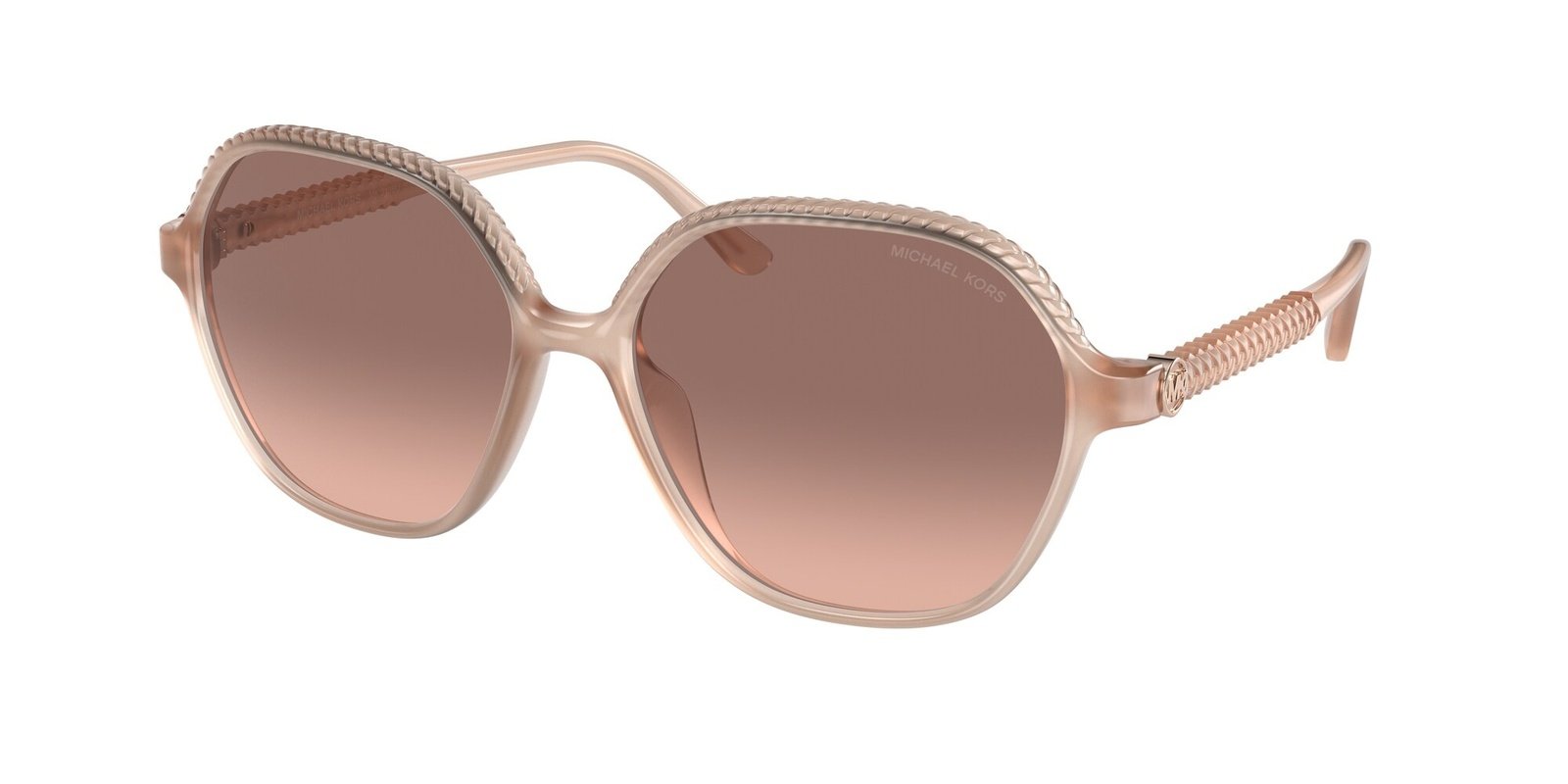 Michael Kors MK2186U BALI Sunglasses