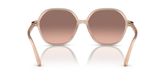 Michael Kors MK2186U BALI Sunglasses