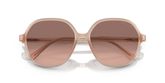 Michael Kors MK2186U BALI Sunglasses