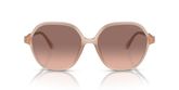 Michael Kors MK2186U BALI Sunglasses