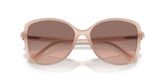 Michael Kors MK2181U MALTA Sunglasses