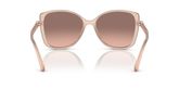 Michael Kors MK2181U MALTA Sunglasses