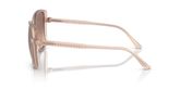 Michael Kors MK2181U MALTA Sunglasses