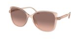 Michael Kors MK2181U MALTA Sunglasses