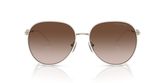 Michael Kors MK1128J EMPIRE Sunglasses