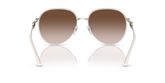 Michael Kors MK1128J EMPIRE Sunglasses