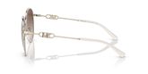 Michael Kors MK1128J EMPIRE Sunglasses