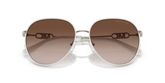 Michael Kors MK1128J EMPIRE Sunglasses