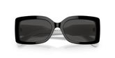 Michael Kors MK2165 CORFU Sunglasses