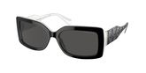 Michael Kors MK2165 CORFU Sunglasses