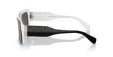 Michael Kors MK2165 CORFU Sunglasses