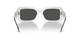 Michael Kors MK2165 CORFU Sunglasses