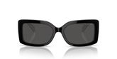 Michael Kors MK2165 CORFU Sunglasses