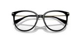 Michael Kors MK4106U WESTPORT Eyeglasses