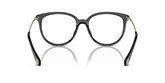 Michael Kors MK4106U WESTPORT Eyeglasses