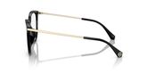 Michael Kors MK4106U WESTPORT Eyeglasses