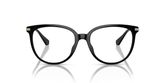 Michael Kors MK4106U WESTPORT Eyeglasses
