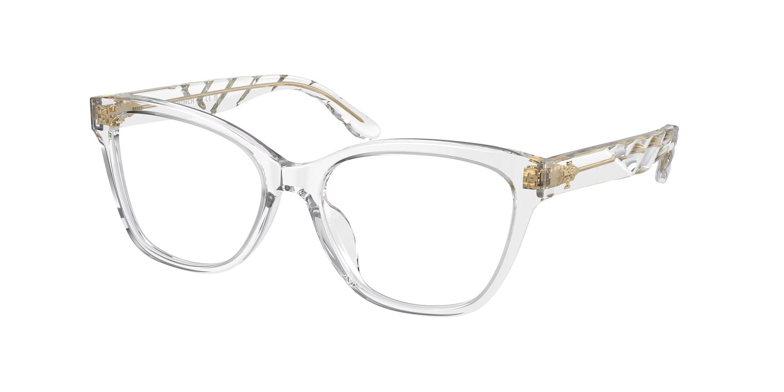 Tory Burch TY2132U Eyeglasses