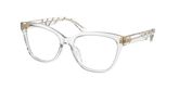 Tory Burch TY2132U Eyeglasses