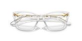 Tory Burch TY2132U Eyeglasses