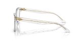 Tory Burch TY2132U Eyeglasses