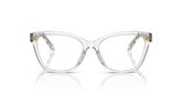 Tory Burch TY2132U Eyeglasses