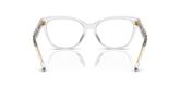 Tory Burch TY2132U Eyeglasses