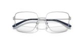 Tory Burch TY1078 Eyeglasses