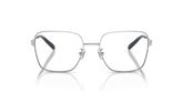 Tory Burch TY1078 Eyeglasses