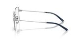 Tory Burch TY1078 Eyeglasses