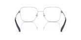 Tory Burch TY1078 Eyeglasses