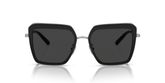 Tory Burch TY6099 Sunglasses