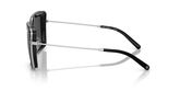 Tory Burch TY6099 Sunglasses