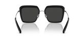 Tory Burch TY6099 Sunglasses