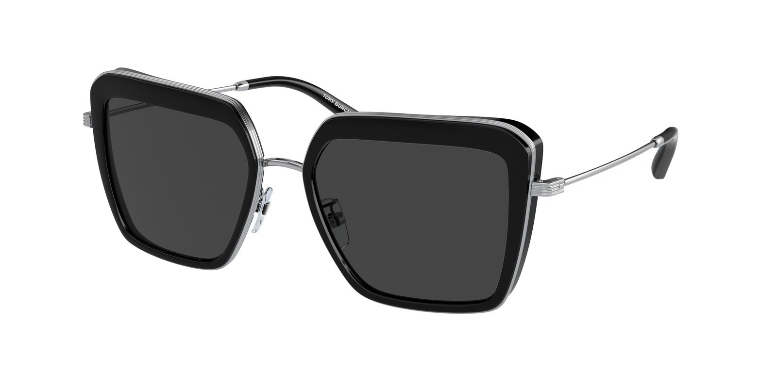 Tory Burch TY6099 Sunglasses