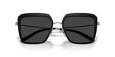 Tory Burch TY6099 Sunglasses