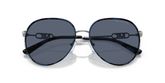 Michael Kors MK1128J EMPIRE Sunglasses