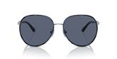 Michael Kors MK1128J EMPIRE Sunglasses
