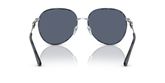 Michael Kors MK1128J EMPIRE Sunglasses