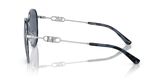 Michael Kors MK1128J EMPIRE Sunglasses