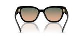 Coach HC8379U CL920 Sunglasses