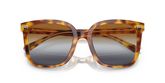 Coach HC8381U CL918 Sunglasses