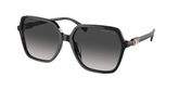 Michael Kors MK2196U JASPER Sunglasses