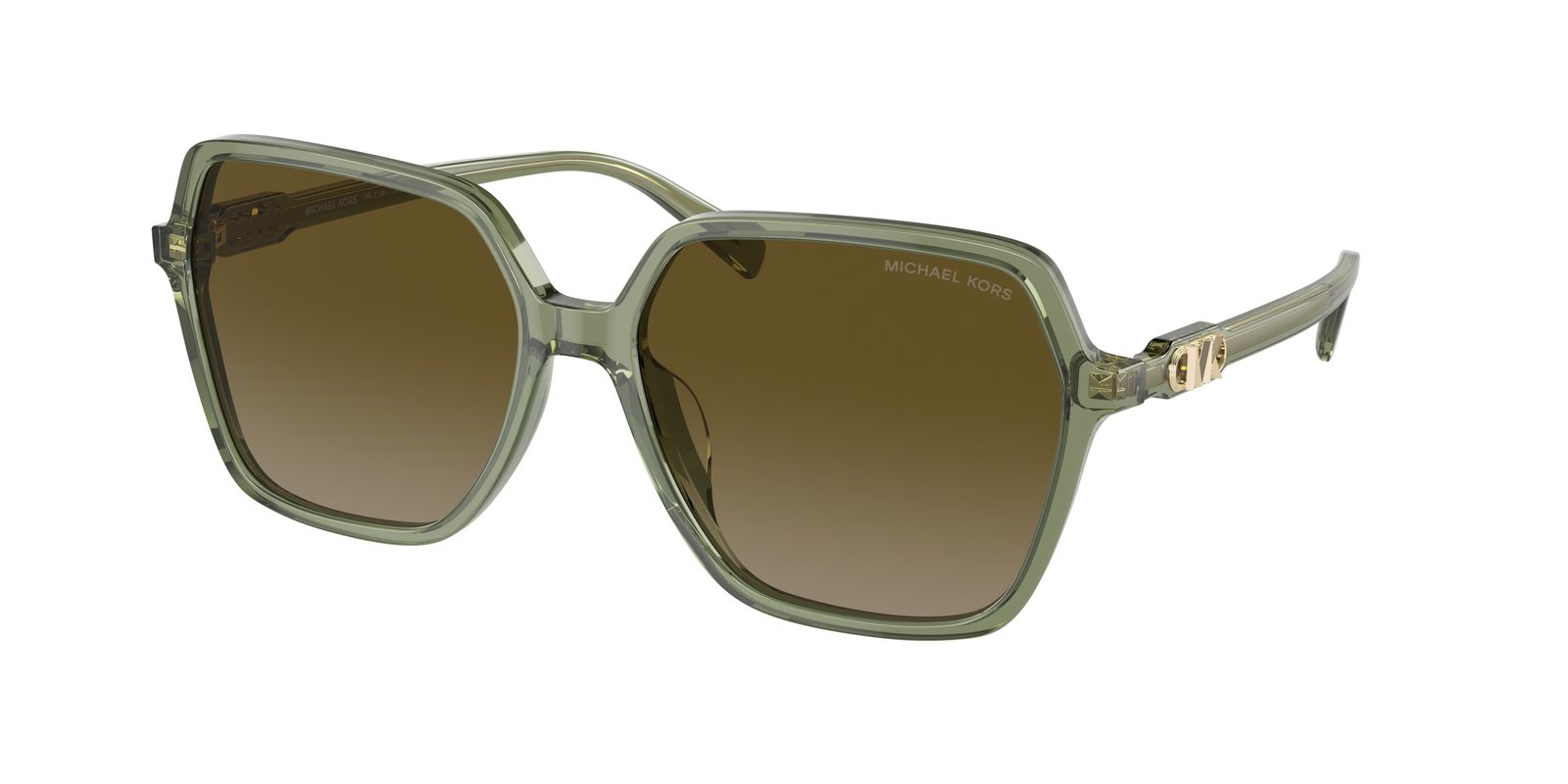 Michael Kors MK2196U JASPER Sunglasses