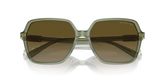 Michael Kors MK2196U JASPER Sunglasses