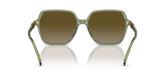 Michael Kors MK2196U JASPER Sunglasses