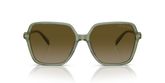 Michael Kors MK2196U JASPER Sunglasses