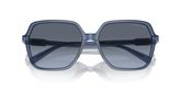 Michael Kors MK2196U JASPER Sunglasses