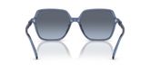Michael Kors MK2196U JASPER Sunglasses